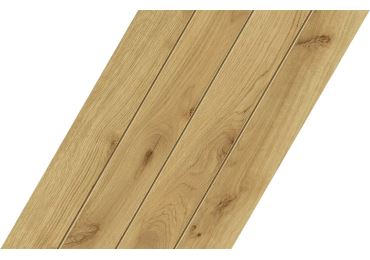 Exence Almond Chevron 32,5×45