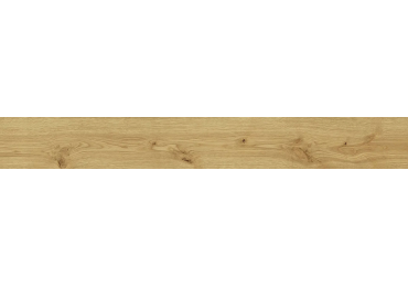 Exence Almond Grip 18,5×150