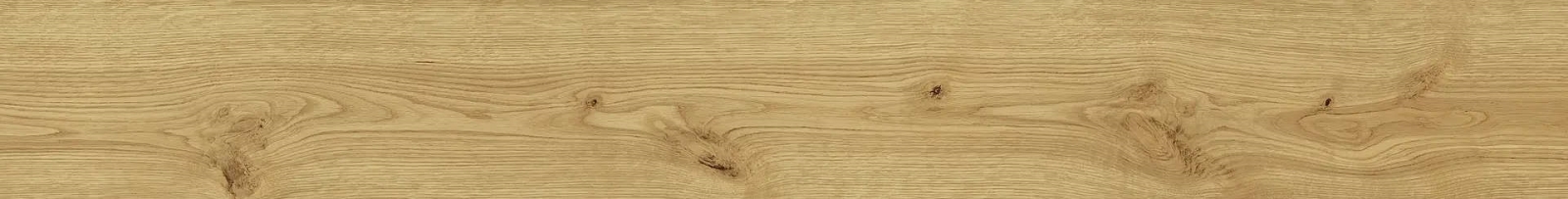Exence Almond Grip 18,5×150