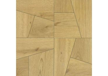 Exence Almond Square 56,1×56,1