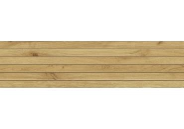 Exence Almond Tatami 18,5×75