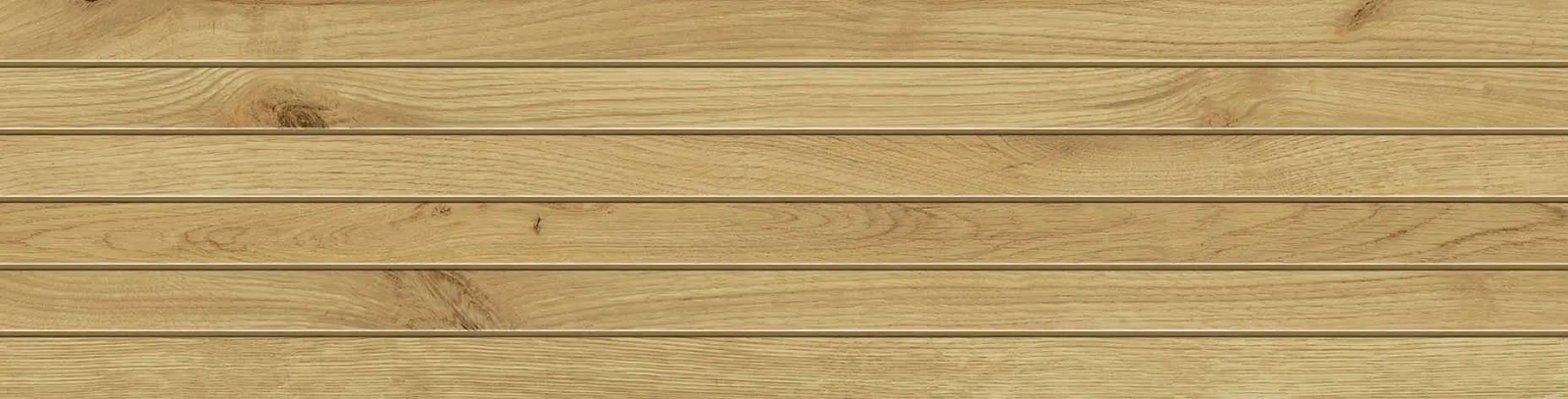 Exence Almond Tatami 18,5×75