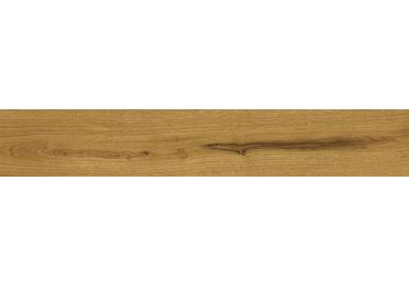 Exence Amber 20 Mm 30×120