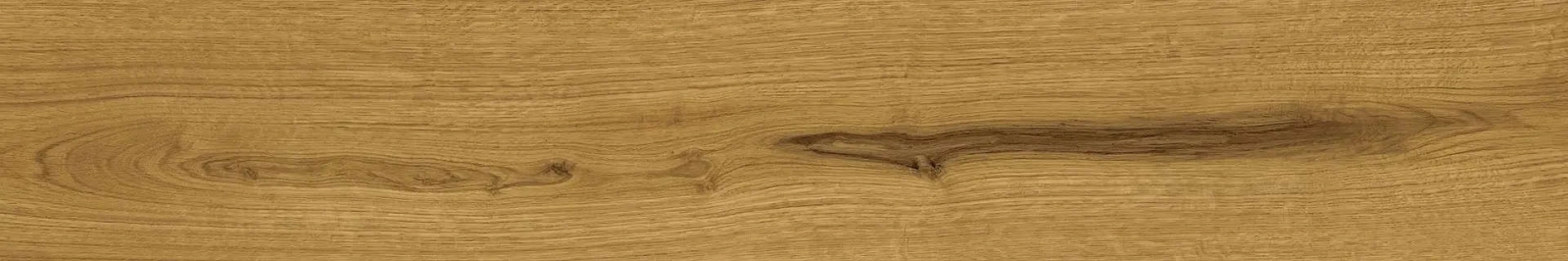 Exence Amber 20 Mm 30×120