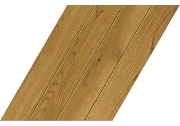 Exence Amber Chevron 32,5×45