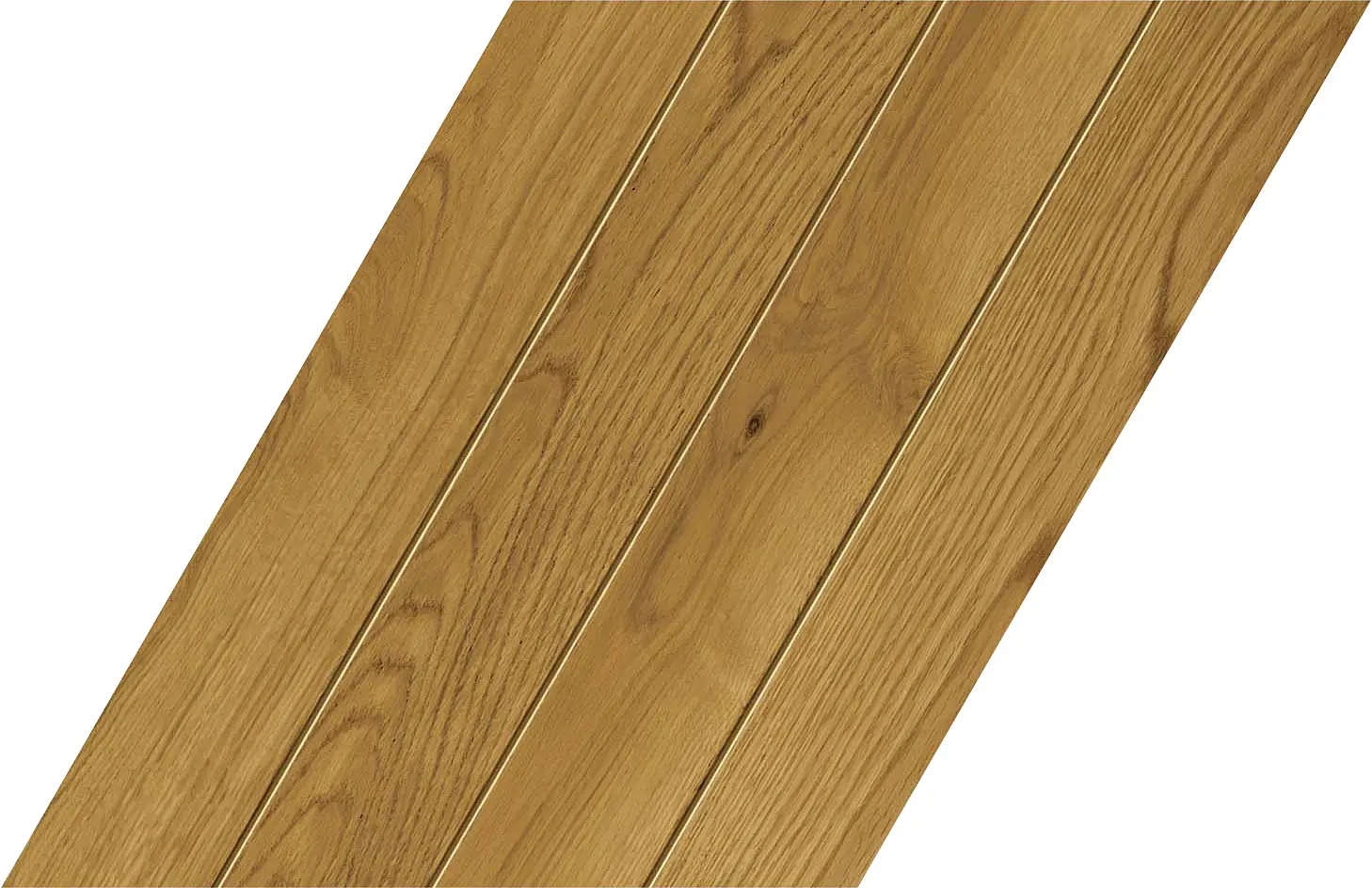 Exence Amber Chevron 32,5×45