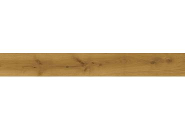 Exence Amber Grip 18,5×150