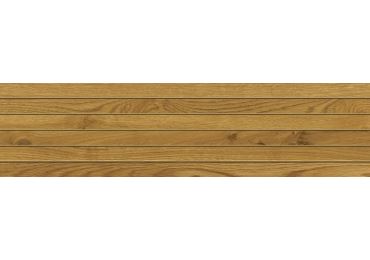 Exence Amber Tatami 18,5×75