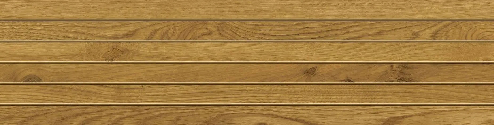 Exence Amber Tatami 18,5×75