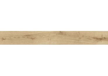 Exence Vanilla 18,5×150