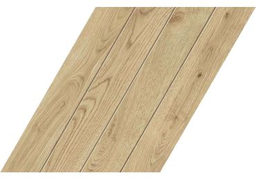 Exence Vanilla Chevron 32,5×45