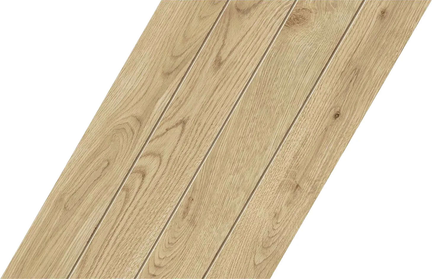 Exence Vanilla Chevron 32,5×45
