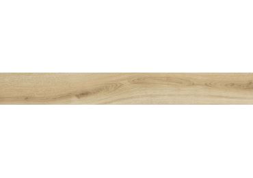 Exence Vanilla Grip 18,5×150