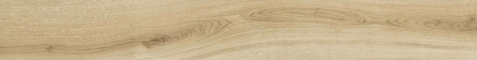 Exence Vanilla Grip 18,5×150