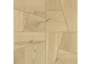 Exence Vanilla Square 56,1×56,1
