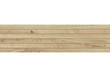 Exence Vanilla Tatami 18,5×75