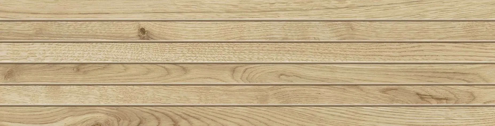 Exence Vanilla Tatami 18,5×75