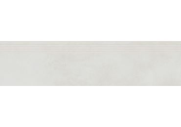 Extra Bílá 30 X 120