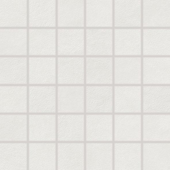 Extra Bílá 30 X 30