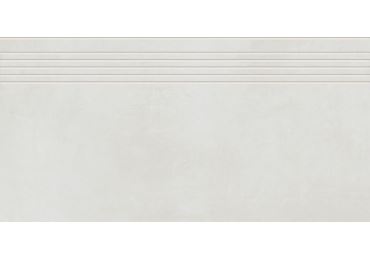 Extra Bílá 30 X 60