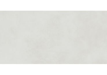 Extra Bílá 30 X 60