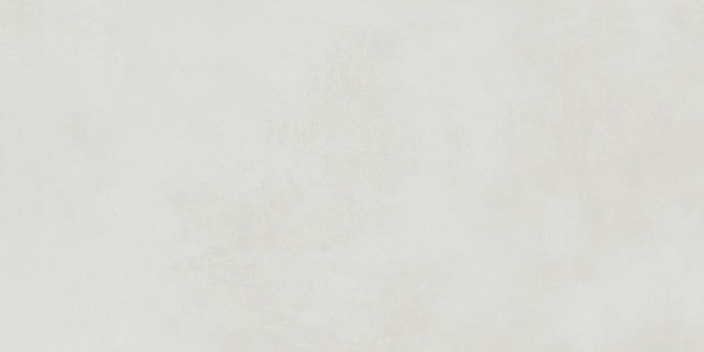 Extra Bílá 30 X 60