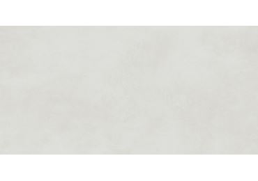 Extra Bílá 30 X 60