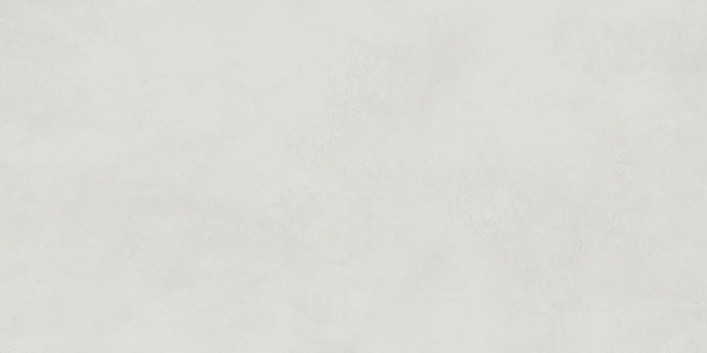 Extra Bílá 30 X 60