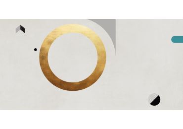 Extra Bílá 30 X 60