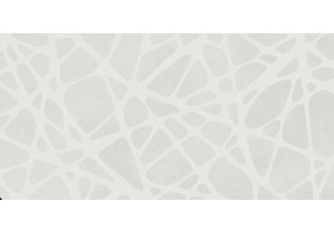 Extra Bílá 30 X 60