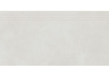 Extra Bílá 40 X 80