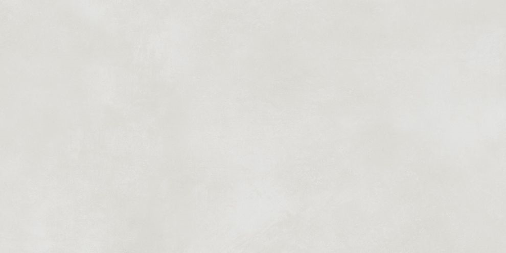 Extra Bílá 60 X 120