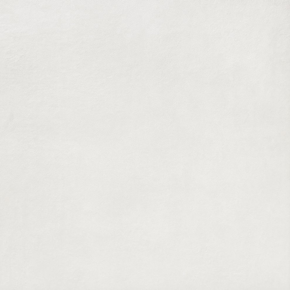 Extra Bílá 80 X 80