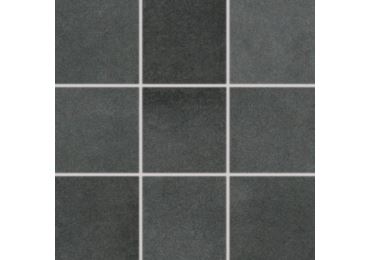 Extra Černá 10 X 10