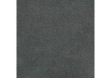 Extra Černá 30 X 30