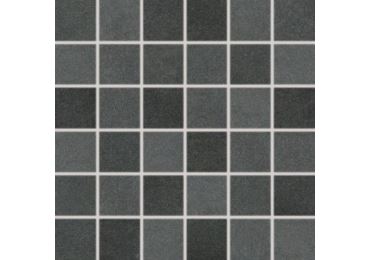 Extra Černá 30 X 30
