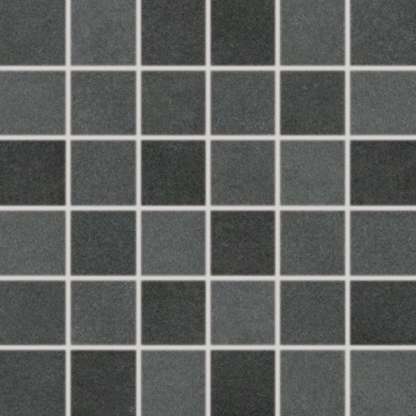 Extra Černá 30 X 30
