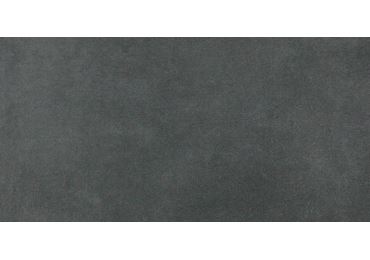 Extra Černá 30 X 60