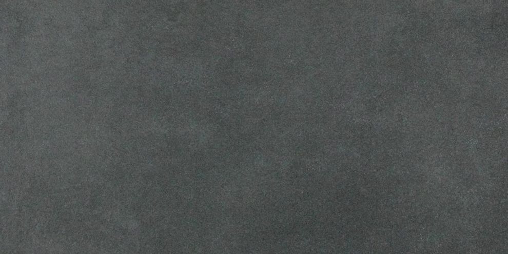 Extra Černá 30 X 60