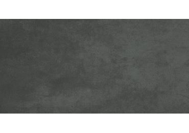 Extra Černá 30 X 60