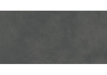 Extra Černá 30 X 60