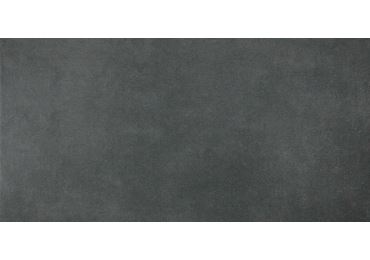 Extra Černá 40 X 80