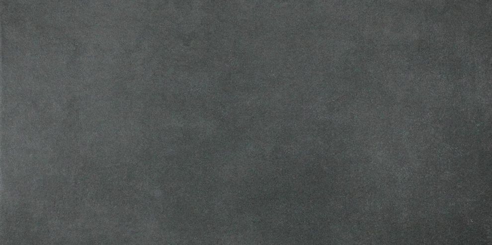 Extra Černá 40 X 80