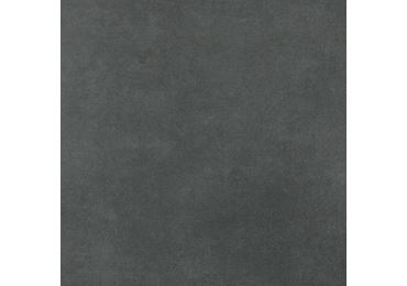 Extra Černá 45 X 45