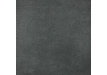 Extra Černá 60 X 60