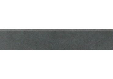 Extra Černá 8,5 X 45