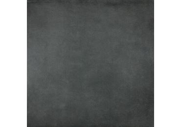 Extra Černá 80 X 80