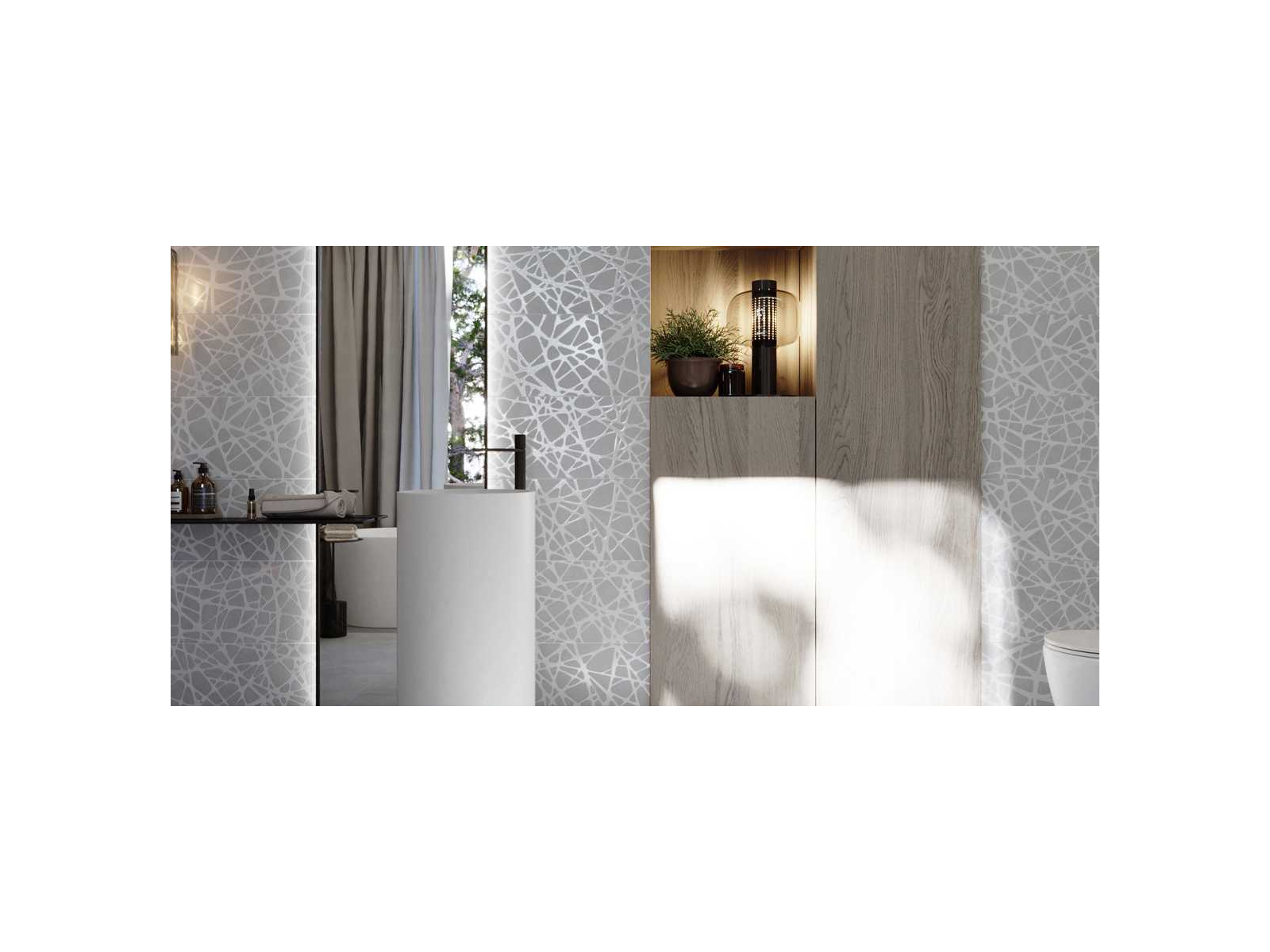 Extra Černá 80 X 80