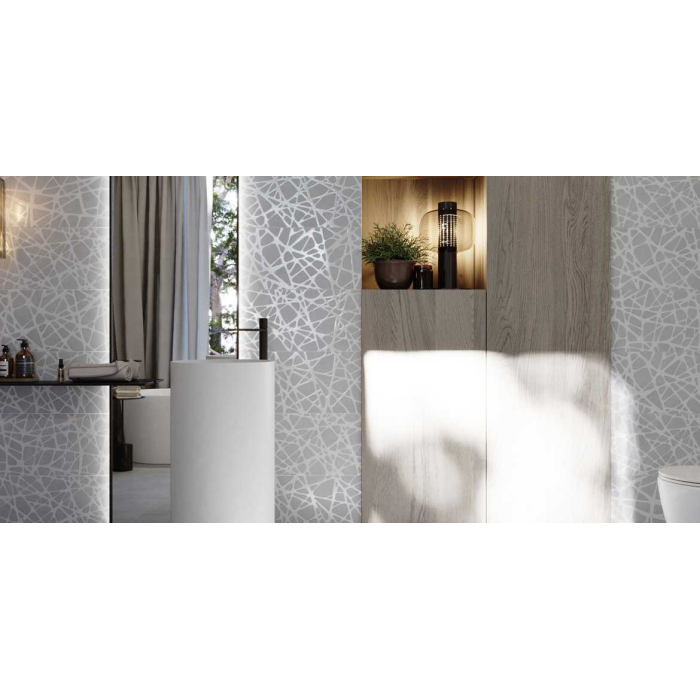 Extra Hnědošedá 30 X 45