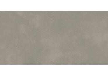 Extra Hnědošedá 30 X 60